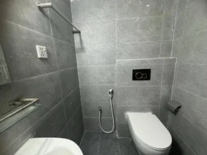 SSGZ Property 5A