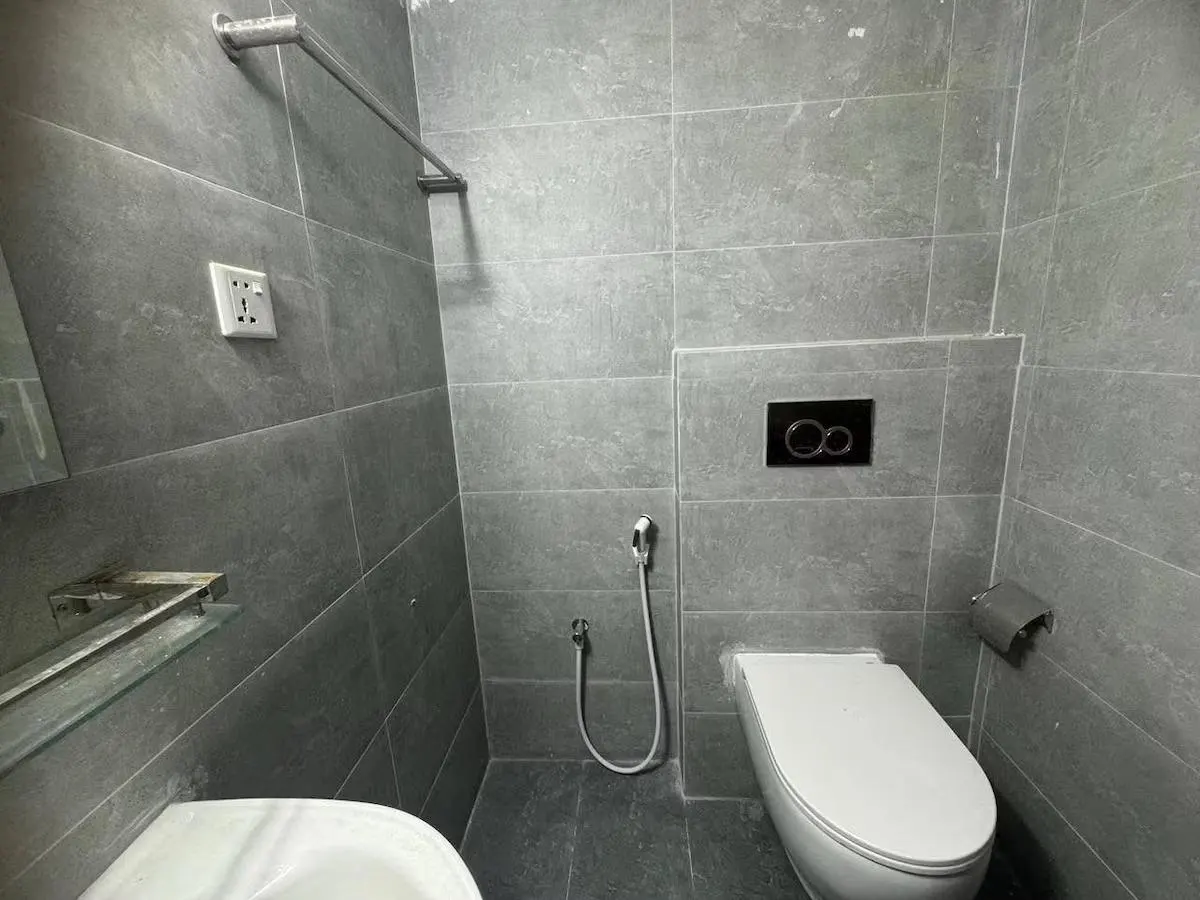 SSGZ Property 5A