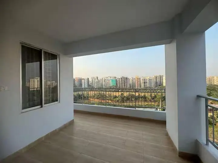 SSGZ Property 5A