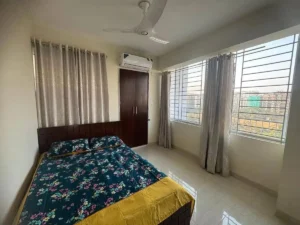 SSGZ Property 5A