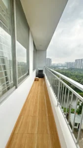SSGZ Property 5A