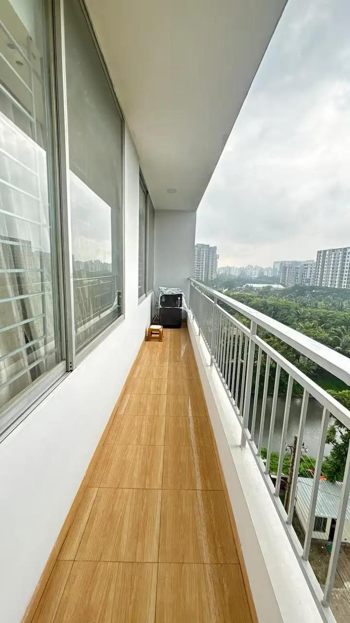 SSGZ Property 5A
