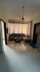 SSGZ Property 5A