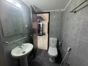 SSGZ Property 5A
