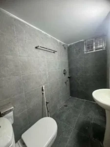 SSGZ Property 5A