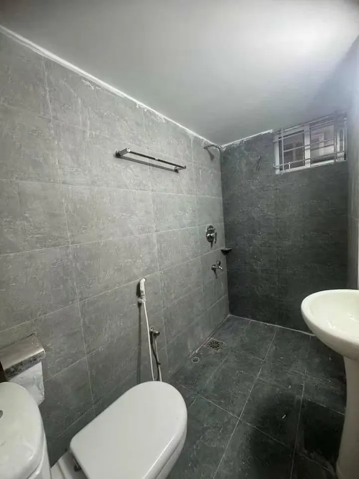 SSGZ Property 5A