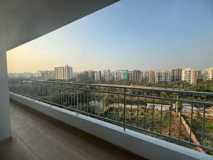 SSGZ Property 5A