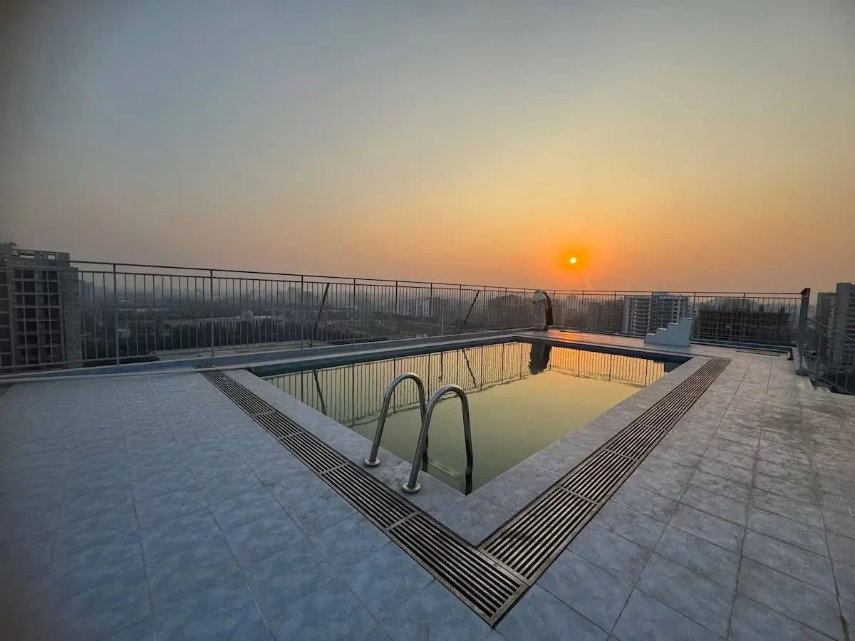 SSGZ Property 5D