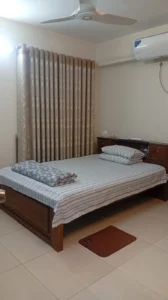 SSGZ Property 5D