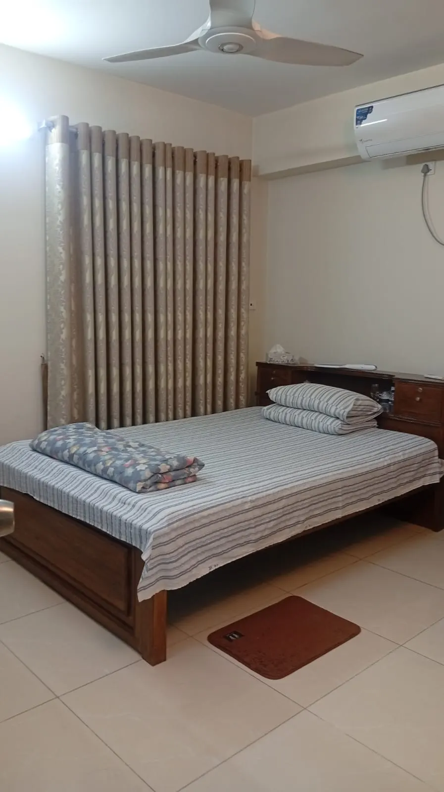 SSGZ Property 5D