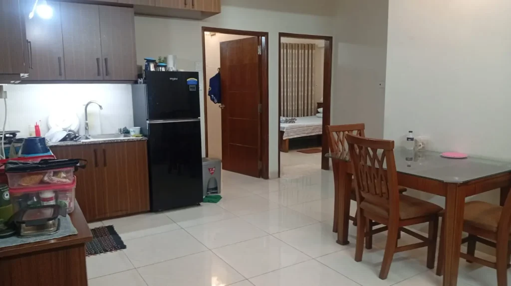 SSGZ Property 5D