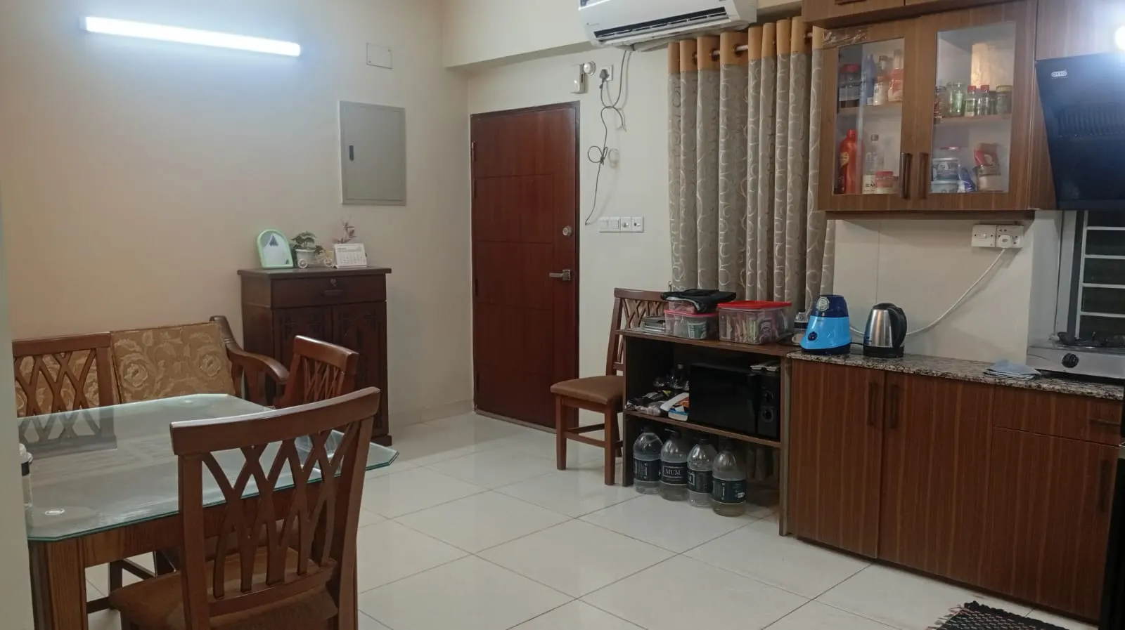 SSGZ Property 5D