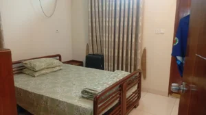 SSGZ Property 5D