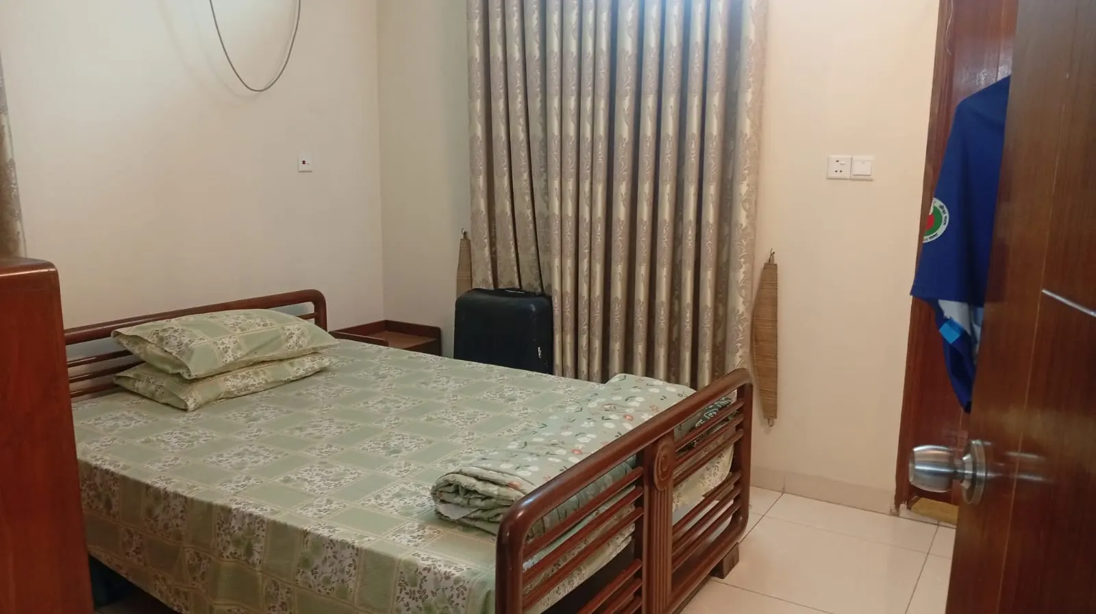 SSGZ Property 5D