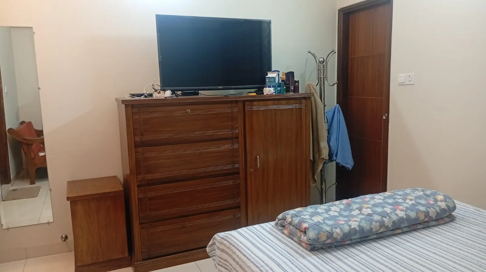 SSGZ Property 5D