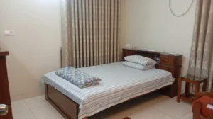 SSGZ Property 5D