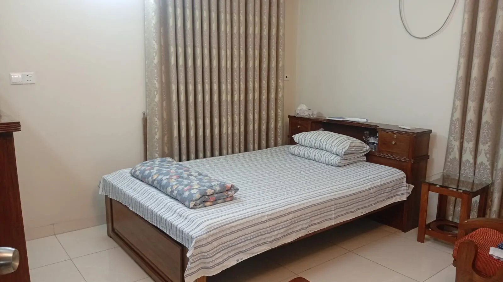 SSGZ Property 5D