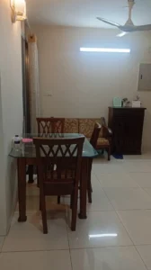 SSGZ Property 5D