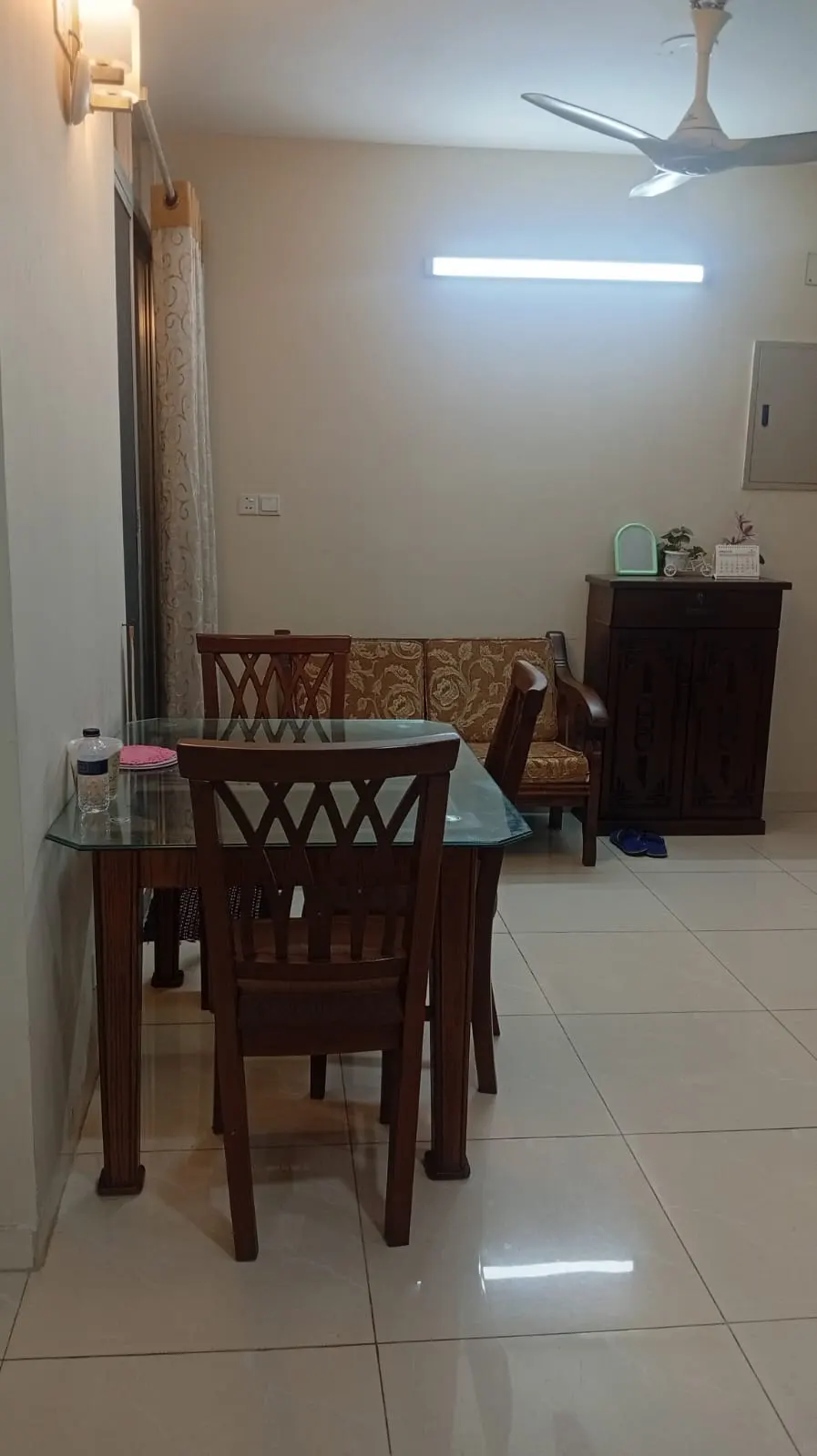SSGZ Property 5D