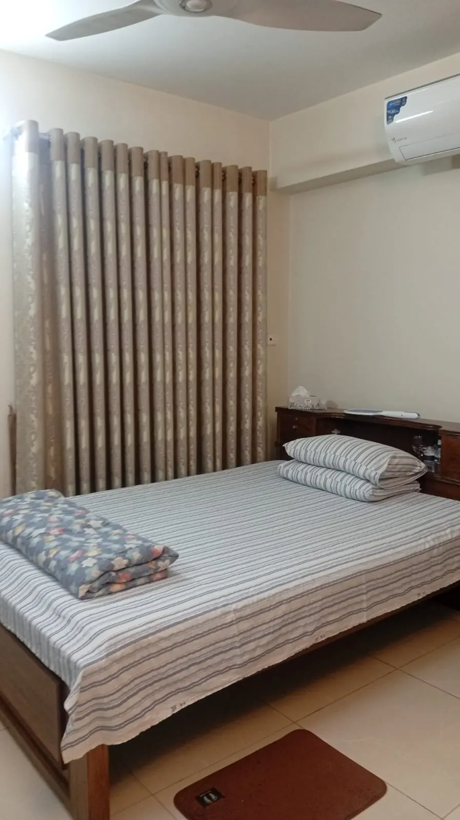 SSGZ Property 5D