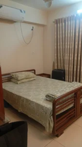SSGZ Property 5D