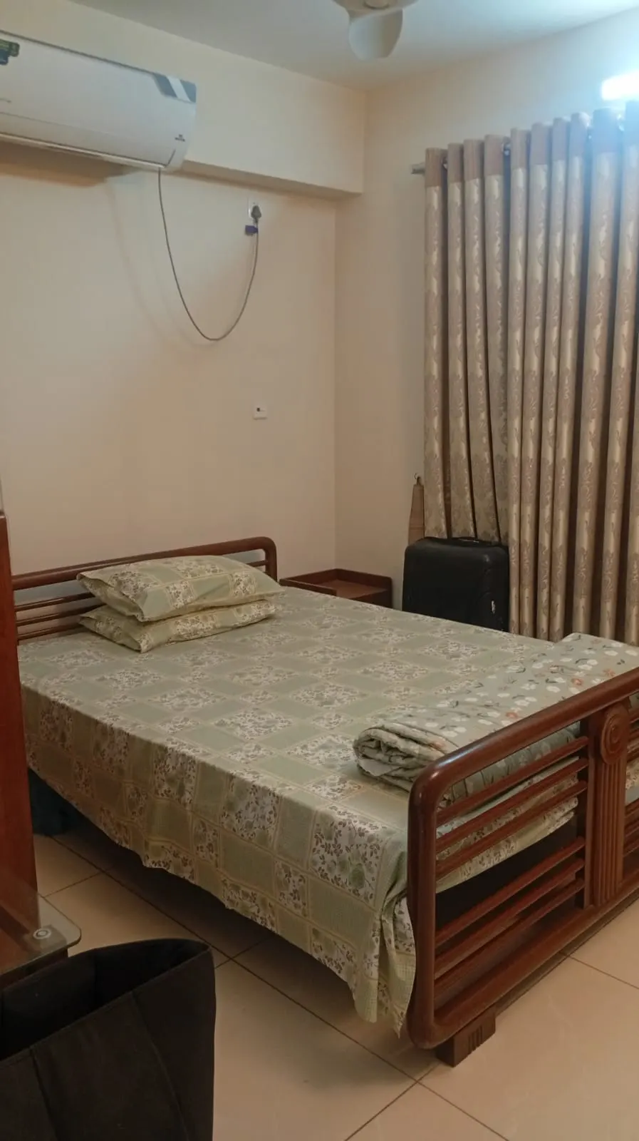 SSGZ Property 5D